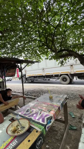 🤩                   @Ptrok ANTIGOSIPREAL #fyppppppppppppppppppppppp #masukberanda 