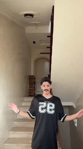 لا اتصل ولاخبر لا رساله ولا عذررر #هواجيس  #fypシ  #foryoupage  #fyp  #Funk 