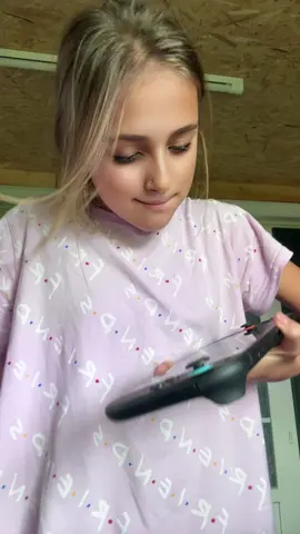 #nintendo2#voyageuse #pourtoii #100kfollowers #tiktokjai13ans⚠️ 