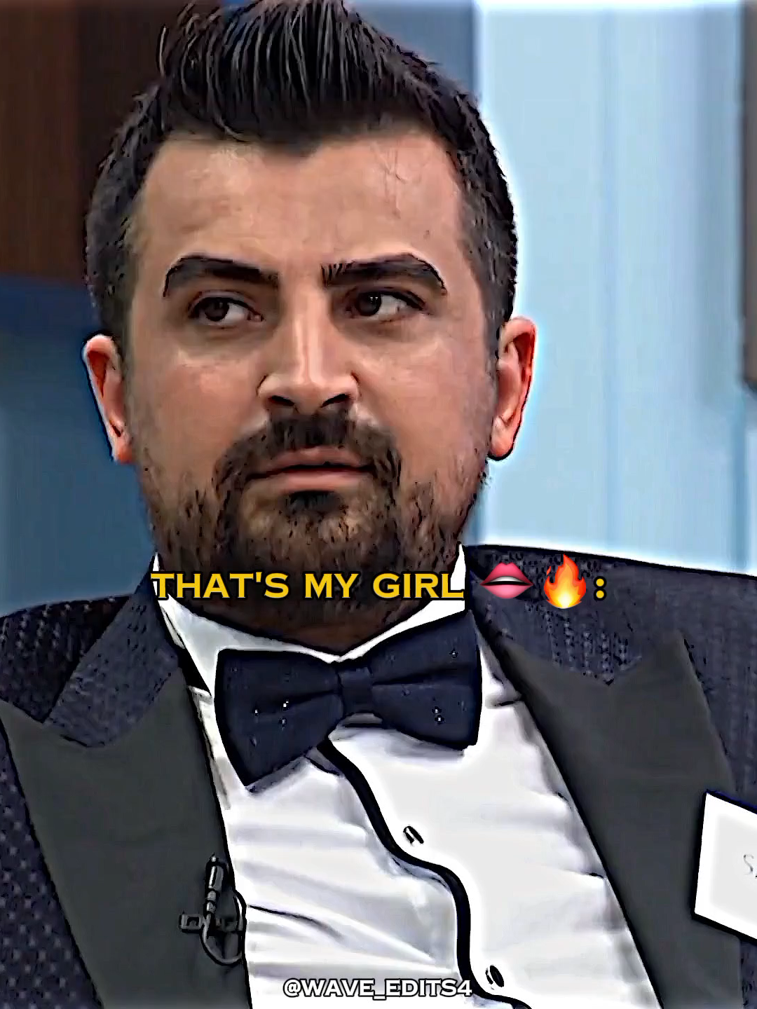 Hadi yürü kızım 🔥❤️‍🔥 @suranurcaliskan #explore #viral #fyp #kismetseolur #kismetseoluraskingucu #قسمة_و_نصيب_التركي #Turkey #التركي #Suranur