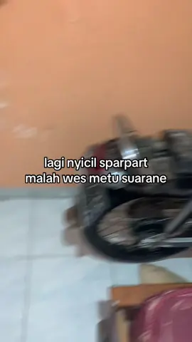 medeni #fyp #astreagrandindonesia 