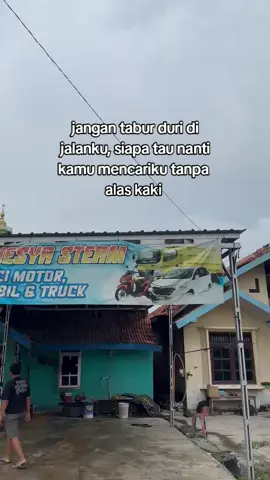 #promomakan1111 #kheysa_steam #cuciankonten #foryoupagе #masukberanda 