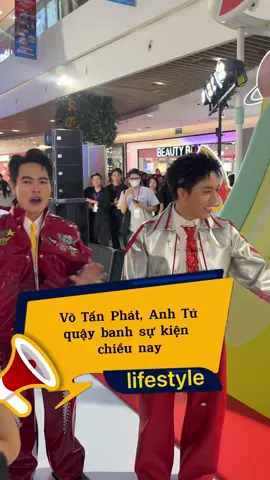 1 lát 4 anh là chắc banh thiệt #NutifoodGrowPLUS #GrowPLUStangcan #nangbatconvechuyenlon #anhtu #votanphat 