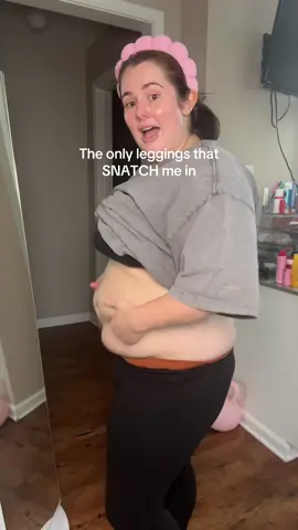 @Halara_official #halara #halaraleggings #tiktokshopcreatorpicks #tiktokshopcybermonday #tiktokshopblackfriday 