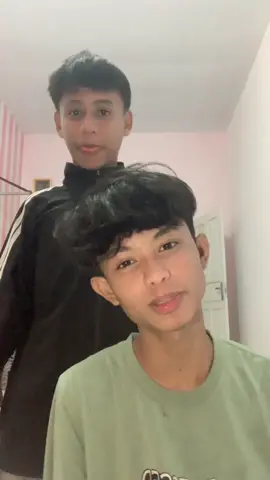 Dc nya asik banget nihh buruan cobain🔥🔥