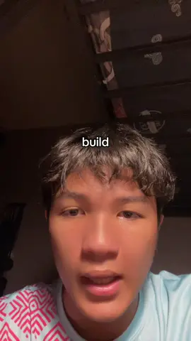 closet reveal na @zild #zild #ivos #opm #67 #shieldbenitez 