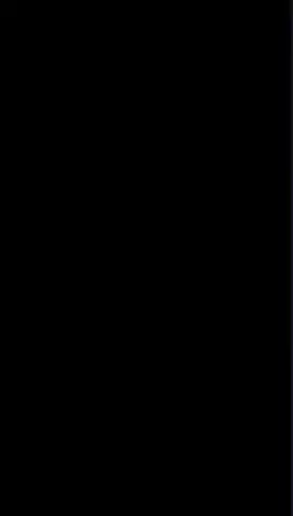 coach pertama Persib yang membawa Persib juara di tahun 1994 #indratohir  #persib  #persibjuara  #coach  #lewatberanda 