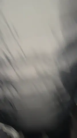 OPENN THAT SHITTT UPPPPP#antagonisttour#playboicarti#carti#newarknj#crazy