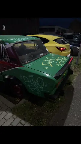 #жига #стиль #сморгонь 