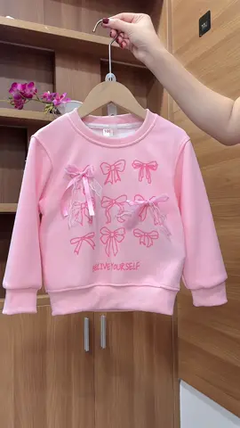 Áo nỉ cho bé gái #xuhuong #mechangnee #thoitrangtreem #aonichobe 