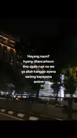 #moalbaleg #storysunda🍁 