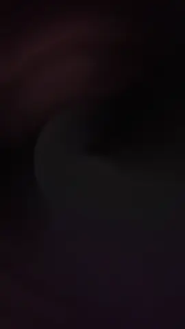 dựt dựt dựt xíu nha 😂😂#xuhuong #trending #varil #djbin #djremix 