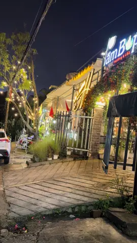 Vòng tay yêu thương hôm qua chỉ là giấc mơ…!!!🍁💃🏻🍁#🌻🌻🌻 #🌹 #thuydung100807 #suhuongtiktok #tamtrang 