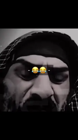 کێ تۆی😂😂#شێخ_رەزوان😂 #لایڤەکان😂 #fppppppppppppppppppp #شاشەکە_دووجار_دابگرن❤❤ #foryoupage 