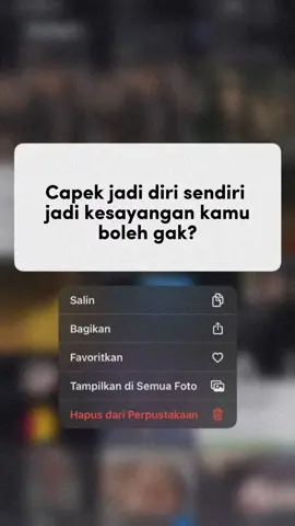 Kesayangan Mamas lewat 🤪 