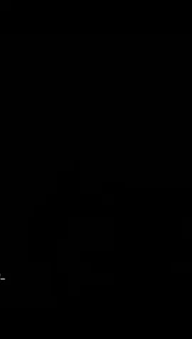 اول منشور عن أبي اتحدث 😔🥺