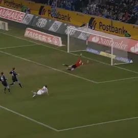 Marcinho11 🤩 #bvb09 #marcoreus #dortmund 