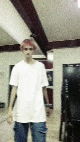 #dance #fypp #follow #cute 