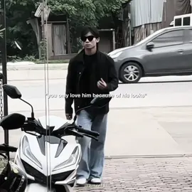 kahit ganyan yan, mahal na mahal ko yan 🫵🏻 || [#jeo #jeoong #jeremiah #ongfam #fyp]