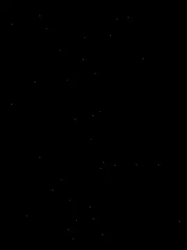 cô ấy là cả thế giới #freenbecky #freensarocha #rachelfreenbecky #fbfrv_ 