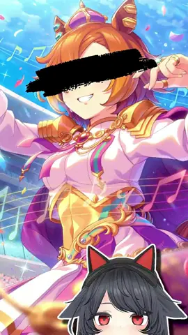 This Horse Never Saw His Jockey Again #anime #viral #shorts #foryoupage #fyp #anime lover