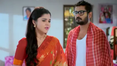 Kusum 09 novembar 2025 Full Episode Today | কুসুম আজকের পর্ব।