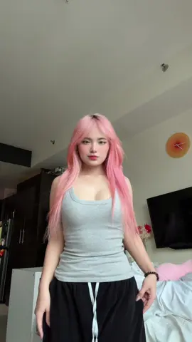 drafts muna ingat lahat!