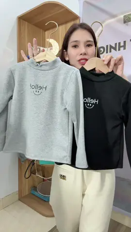 Năm nào cũng mua giữ nhiệt, thì ba mẹ mua luôn đi#review #dinhthuy #aogiunhiet #aogiunhietchobe #aogiunhietbetrai 