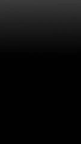 sall😭😭#isal #affanfaisal #fypシ゚ 