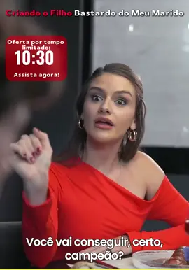 CRIANDO O FILHO BASTARDO DO MEU MARIDO.  #foryourpages #foryoupage❤️❤️ #montage #dorama #series @@meumundoecletico 