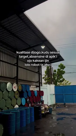 #4u #katakata #kulipabrik #fyppp
