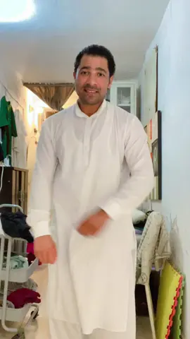 😂😂😜😜😜😜😜😜Bang bang flod clothes #shuaib44 #philippines🇵🇭tiktok #🇵🇭❤️🇮🇳 #fyp 