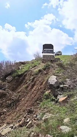 #foryoupage #پێنجوێن #شاص #میکزەمینی #ماشاءالله 