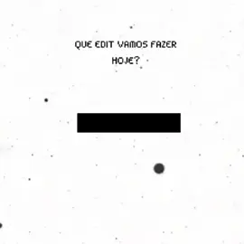 0/10? #edt #futebol #fy #neymar #copadomundo 