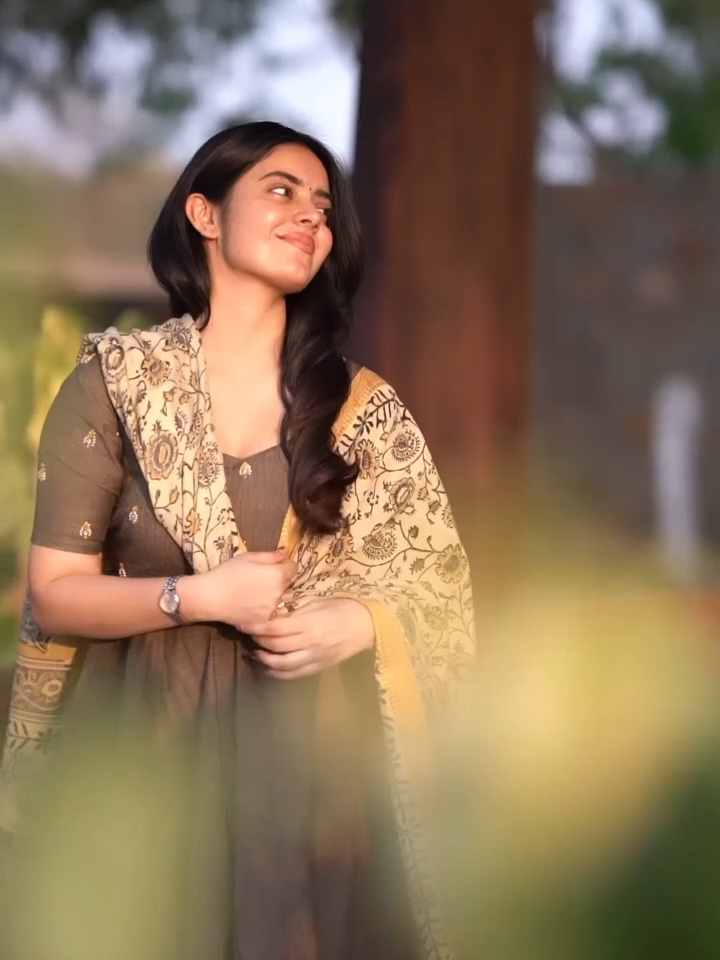 Cute love story video Cute love couple images Cute couple videos#SareeNotSorry #DesiBaddie #InstaBaddie #BaddieVibes #HotGirlFromDhaka #DesiQueen #SouthAsianGlow #ConfidenceIsKey #DesiGlowUp #gungungupta #SlayQueen #HotGirlVibes #instadaily #BangladeshiBeauty #afrinvairalviedo #iramonivairallink #GlamLook #SexyAndIknowIt #Fierce #Baddie