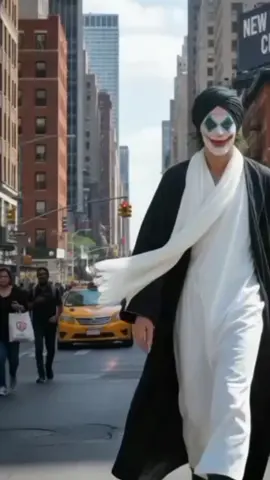 fenomena joker #edit #vt #joker #fyp #foryoupage❤️❤️ 