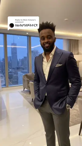 Replying to @Mulu Kidane #viral #tiktok #foryou #trending #fyp #foryoupage 