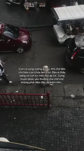 #CapCut hừm 😓#xh 