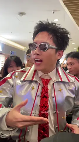 Pháp luật nào giải cứu tụi tui với  #anhtu #nguyenanhtu #voibandon #nutifood 