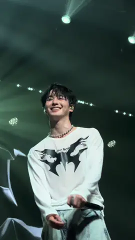 #KonKoolKonCertxATLAS