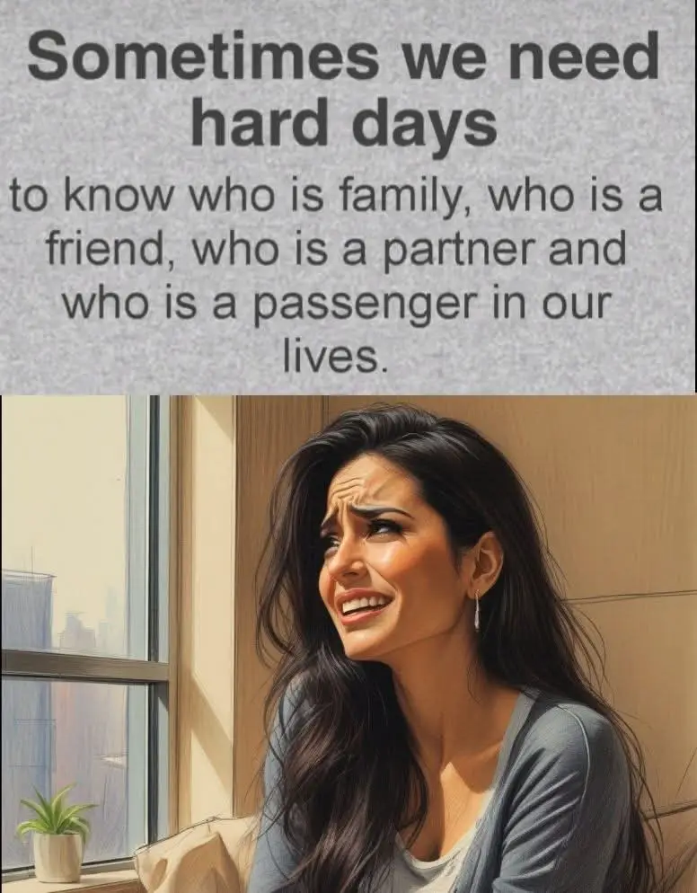 #creatorsearchinsights #Love #motivation #viral #fyp 