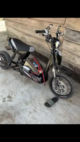 xe em lỏ thôi mấy ah oi#xuhuong 