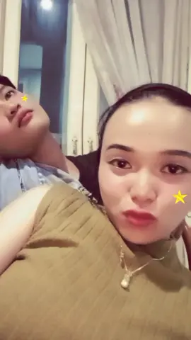 ngeluarin drafff yang tertimbun 😂😂😂@nonaega😝 