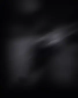 ‏راب حزين#تصميم #حزن #DMX #ستار 