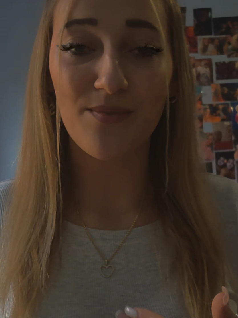 @Csenge Kőrösi  #foryoupage❤️❤️ #fyp 