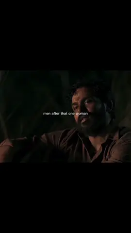 🤧🫠 #fyp #viral #xyzabc #tamil #stitch 