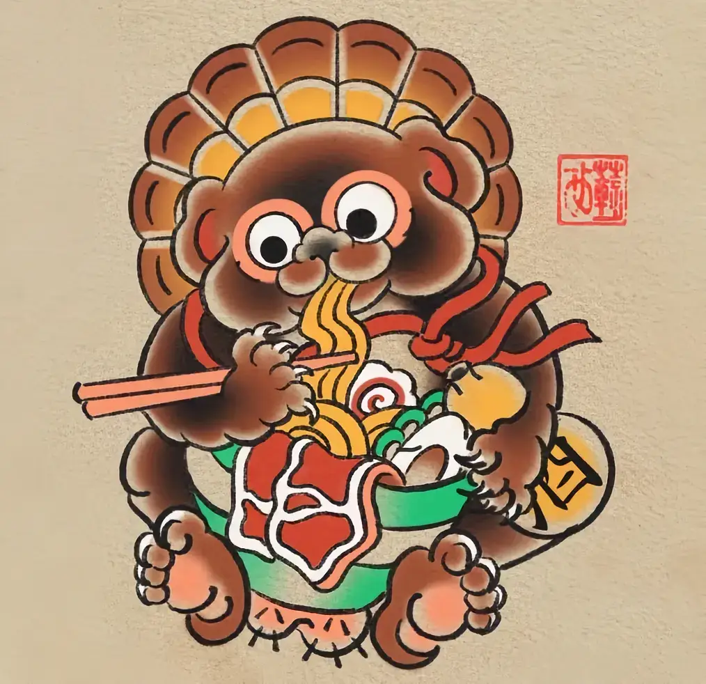 #传统风格小图案手稿推荐#适合拼接也适合加背景做大图#fypシ゚ #TattooDesigns #foryoupage 