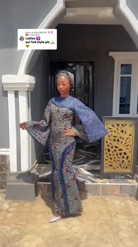 Replying to @BOLUWATIFE ❣❣❤ 