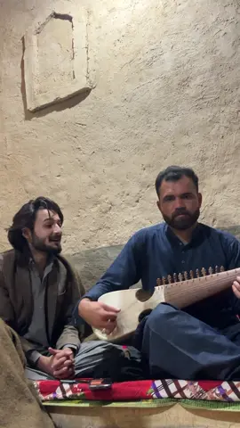 Reyan baba❤️ use🎧 #fyp #rabab #tapa #Ayazo0 #MD @-⚜️૨εყαɳɓαɓα❤️‍🔥- 