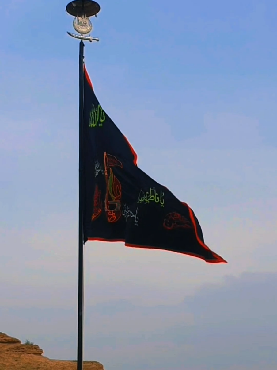 #fypシ #foryoupage #fypシ #plzgrowmyaccount #alihaq❤️💯 